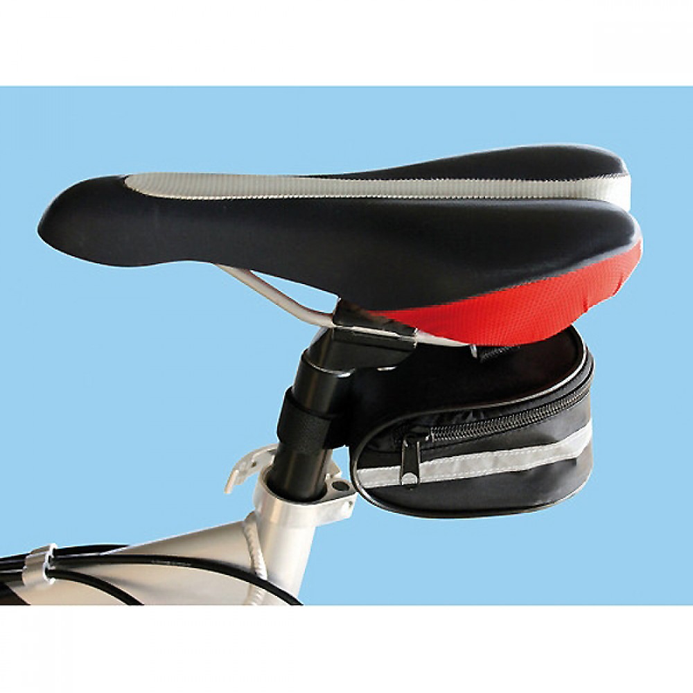 ΤΣΑΝΤΑΚΙ ΣΕΛΑΣ SMALL - 9458.5-LB ΤΣΑΝΤΑΚΙ ΣΕΛΑΣ SMALL