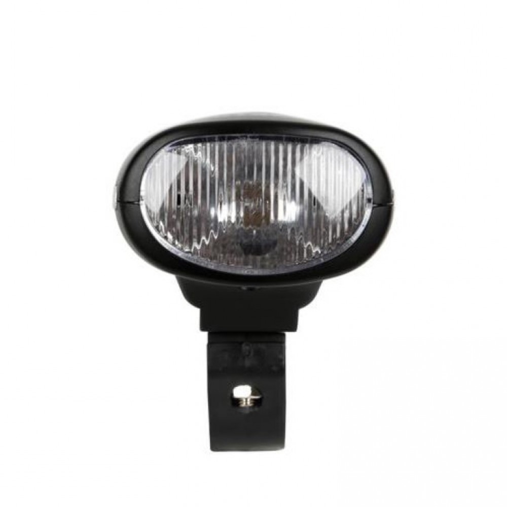 ΣΕΤ ΦΩΤΑ ΠΟΔΗΛΑΤΟΥ KRYPTON ΜΕ 3 LED - 2 ΤΕΜ. - 9357.5-LB ΣΕΤ ΦΩΤΑ ΠΟΔΗΛΑΤΟΥ KRYPTON ΜΕ 3 LED - 2 ΤΕΜ.