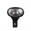ΣΕΤ ΦΩΤΑ ΠΟΔΗΛΑΤΟΥ KRYPTON ΜΕ 3 LED - 2 ΤΕΜ. - 9357.5-LB ΣΕΤ ΦΩΤΑ ΠΟΔΗΛΑΤΟΥ KRYPTON ΜΕ 3 LED - 2 ΤΕΜ.
