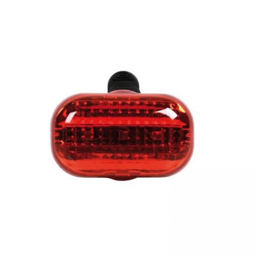 ΣΕΤ ΦΩΤΑ ΠΟΔΗΛΑΤΟΥ KRYPTON ΜΕ 3 LED - 2 ΤΕΜ. - 9357.5-LB ΣΕΤ ΦΩΤΑ ΠΟΔΗΛΑΤΟΥ KRYPTON ΜΕ 3 LED - 2 ΤΕΜ.
