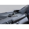 ΑΝΤΙΟΛΙΣΘΙΤΙΚΟ ΠΑΤΑΚΙ 12Χ15 cm - L6545.2 ΑΝΤΙΟΛΙΣΘΙΤΙΚΟ ΠΑΤΑΚΙ 12Χ15 cm