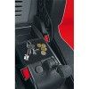 ΑΝΤΙΟΛΙΣΘΙΤΙΚΟ ΠΑΤΑΚΙ 12Χ15 cm - L6545.2 ΑΝΤΙΟΛΙΣΘΙΤΙΚΟ ΠΑΤΑΚΙ 12Χ15 cm