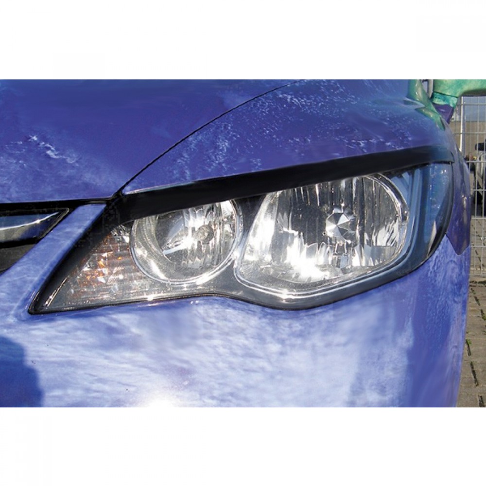 Φρυδάκια Φαναριών HONDA CIVIC 4D/HYBRID 06+ - ΦΡ.HC.DXKHO04/AUT Φρυδάκια Φαναριών HONDA CIVIC 4D/HYBRID 06+