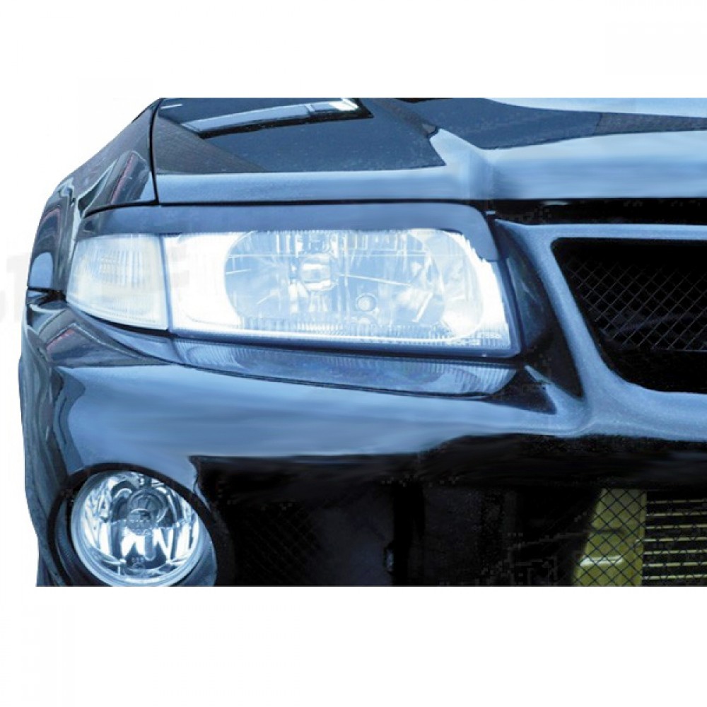 Φρυδάκια Φαναριών MITSUBISHI LANCER 99-00 - ΦΡ.ML.DXKMT02/AUT Φρυδάκια Φαναριών MITSUBISHI LANCER 99-00