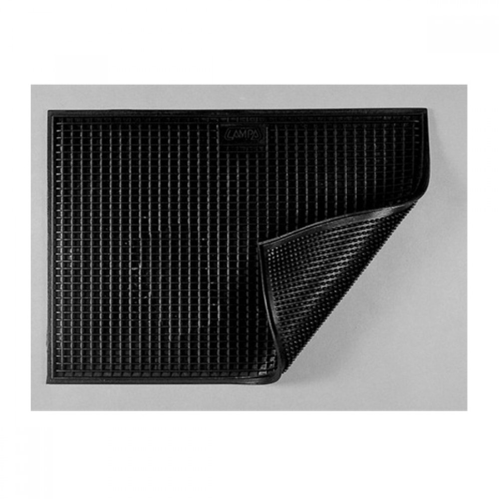 ΠΑΤΑΚΙ ΛΑΣΤΙΧΟ 34x47cm - L2616.2 ΠΑΤΑΚΙ ΛΑΣΤΙΧΟ 34x47cm