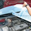 ΣΑΚΟΥΛΑ ΑΠΟΘΗΚΕΥΣΗΣ ΥΓΡΩΝ 8LT - 6697.2-LM ΣΑΚΟΥΛΑ ΑΠΟΘΗΚΕΥΣΗΣ ΥΓΡΩΝ 8LT