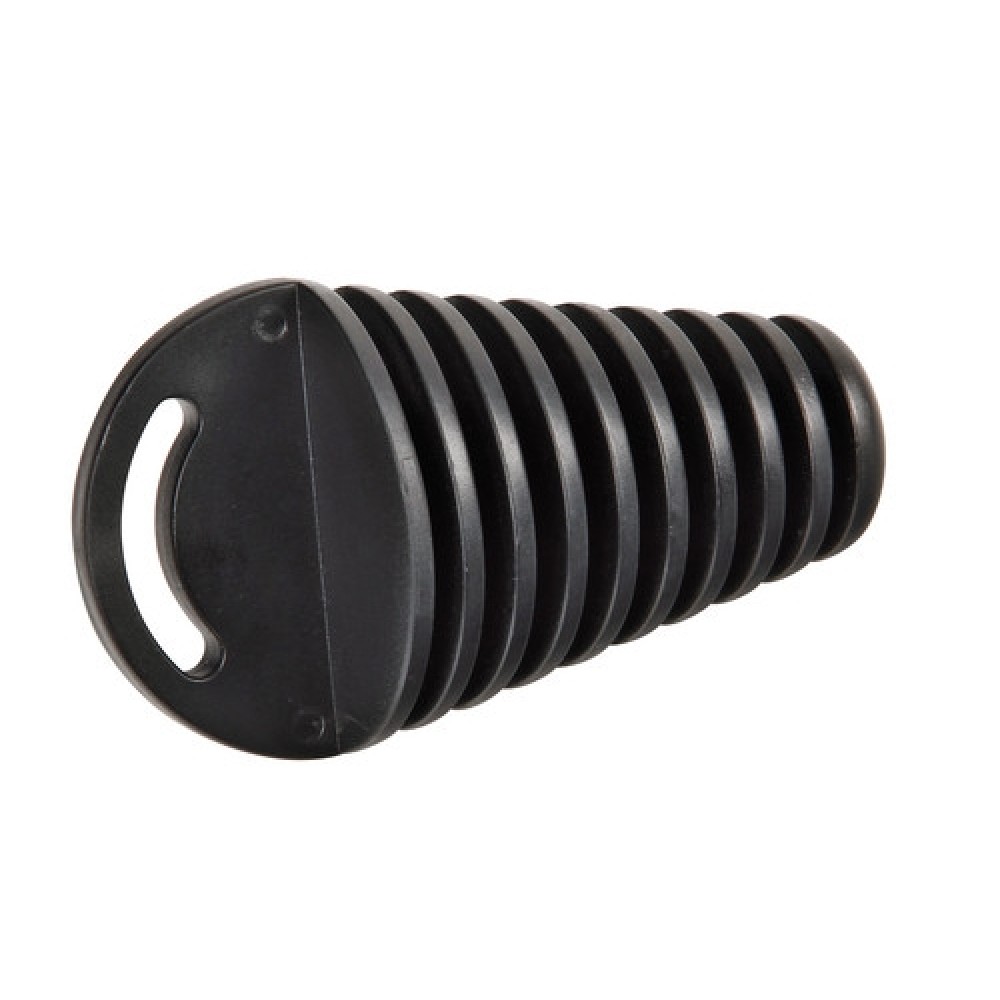 ΤΑΠΑ ΕΞΑΤΜΙΣΗΣ ΜΗΧΑΝΗΣ 3260mm CAP-2 - 9015.5-LM ΤΑΠΑ ΕΞΑΤΜΙΣΗΣ ΜΗΧΑΝΗΣ 3260mm CAP-2