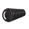 ΤΑΠΑ ΕΞΑΤΜΙΣΗΣ ΜΗΧΑΝΗΣ 3260mm CAP-2 - 9015.5-LM ΤΑΠΑ ΕΞΑΤΜΙΣΗΣ ΜΗΧΑΝΗΣ 3260mm CAP-2
