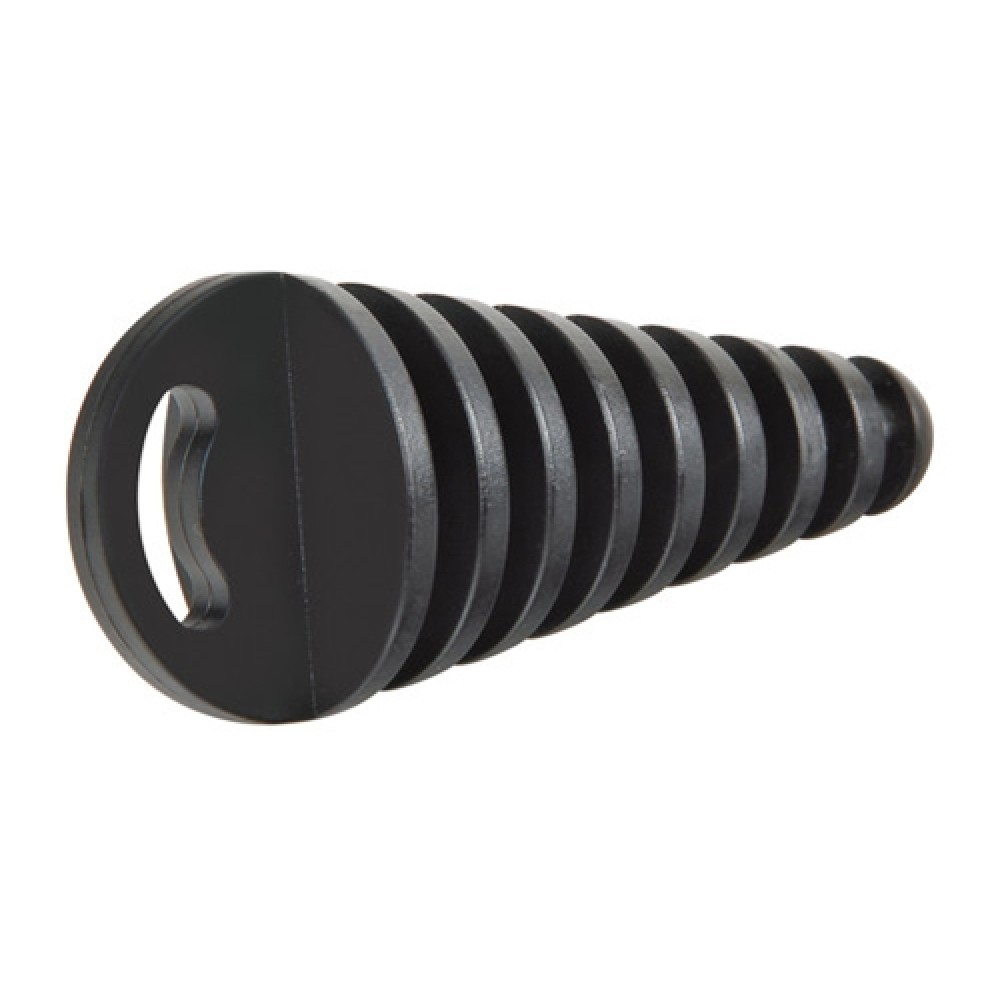 ΤΑΠΑ ΕΞΑΤΜΙΣΗΣ ΜΗΧΑΝΗΣ 1437mm CAP-1 - 9015.6-LM ΤΑΠΑ ΕΞΑΤΜΙΣΗΣ ΜΗΧΑΝΗΣ 1437mm CAP-1