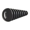 ΤΑΠΑ ΕΞΑΤΜΙΣΗΣ ΜΗΧΑΝΗΣ 1437mm CAP-1 - 9015.6-LM ΤΑΠΑ ΕΞΑΤΜΙΣΗΣ ΜΗΧΑΝΗΣ 1437mm CAP-1
