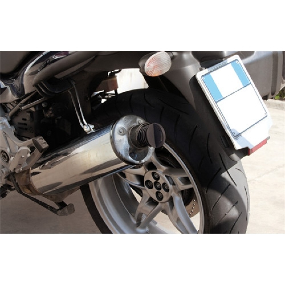 ΤΑΠΑ ΕΞΑΤΜΙΣΗΣ ΜΗΧΑΝΗΣ 1437mm CAP-1 - 9015.6-LM ΤΑΠΑ ΕΞΑΤΜΙΣΗΣ ΜΗΧΑΝΗΣ 1437mm CAP-1