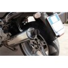 ΤΑΠΑ ΕΞΑΤΜΙΣΗΣ ΜΗΧΑΝΗΣ 1437mm CAP-1 - 9015.6-LM ΤΑΠΑ ΕΞΑΤΜΙΣΗΣ ΜΗΧΑΝΗΣ 1437mm CAP-1