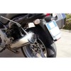 ΤΑΠΑ ΕΞΑΤΜΙΣΗΣ ΜΗΧΑΝΗΣ 1437mm CAP-1 - 9015.6-LM ΤΑΠΑ ΕΞΑΤΜΙΣΗΣ ΜΗΧΑΝΗΣ 1437mm CAP-1
