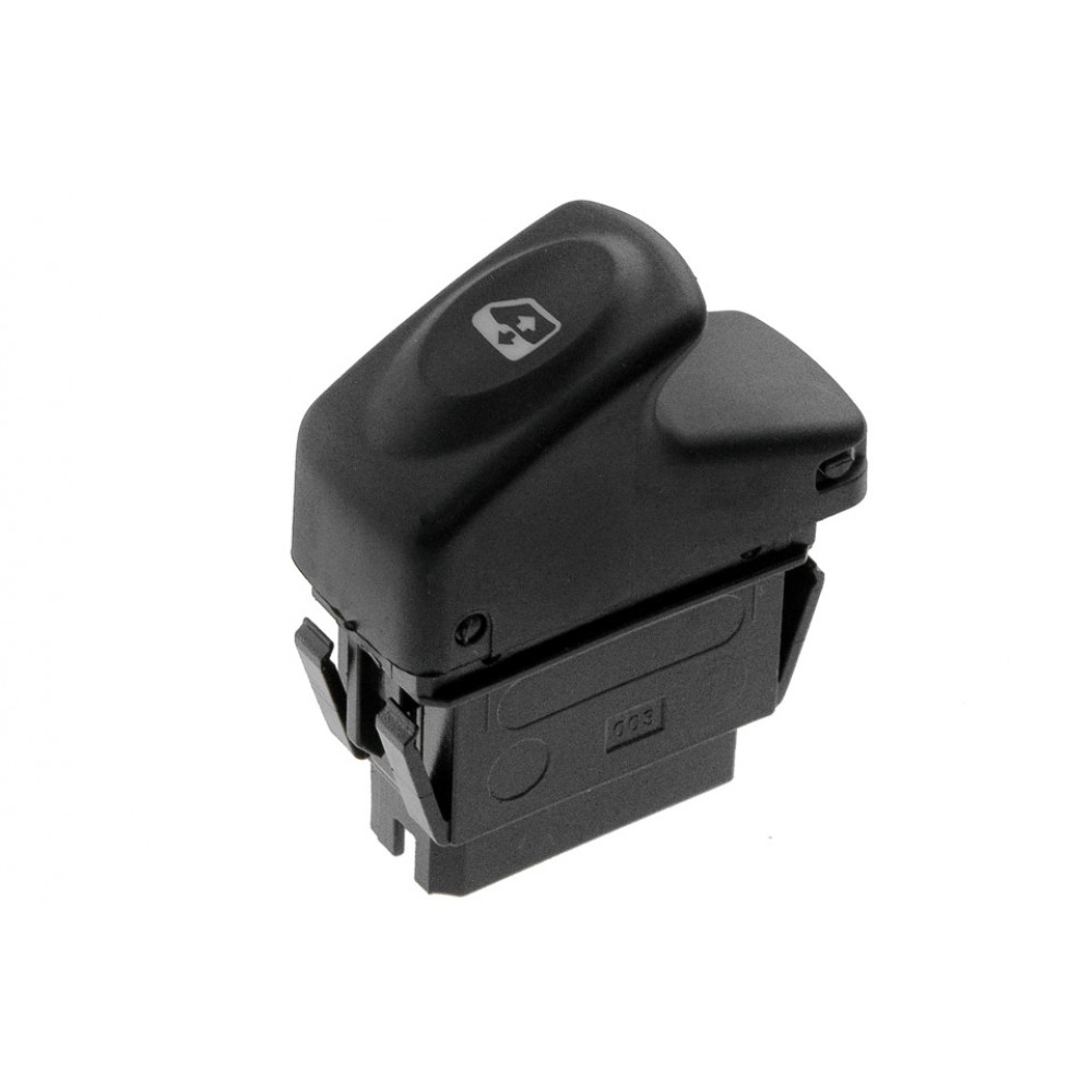 ΔΙΑΚΟΠΤΗΣ ΓΙΑ RENAULT CLIO/KANGOO/MEGANE-1/NISSAN KUBISTAR ΜΟΝΟΣ 6PIN ΠΑΡΑΘΥΡΩΝ orig.7700838101 ΔΙΑΚΟΠΤΗΣ ΓΙΑ RENAULT CLIO/KANGOO/MEGANE-1/NISSAN KUBISTAR ΜΟΝΟΣ 6PIN ΠΑΡΑΘΥΡΩΝ orig.7700838101
