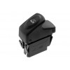 ΔΙΑΚΟΠΤΗΣ ΓΙΑ RENAULT CLIO/KANGOO/MEGANE-1/NISSAN KUBISTAR ΜΟΝΟΣ 6PIN ΠΑΡΑΘΥΡΩΝ orig.7700838101 ΔΙΑΚΟΠΤΗΣ ΓΙΑ RENAULT CLIO/KANGOO/MEGANE-1/NISSAN KUBISTAR ΜΟΝΟΣ 6PIN ΠΑΡΑΘΥΡΩΝ orig.7700838101