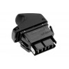 ΔΙΑΚΟΠΤΗΣ ΓΙΑ RENAULT CLIO/KANGOO/MEGANE-1/NISSAN KUBISTAR ΜΟΝΟΣ 6PIN ΠΑΡΑΘΥΡΩΝ orig.7700838101 ΔΙΑΚΟΠΤΗΣ ΓΙΑ RENAULT CLIO/KANGOO/MEGANE-1/NISSAN KUBISTAR ΜΟΝΟΣ 6PIN ΠΑΡΑΘΥΡΩΝ orig.7700838101