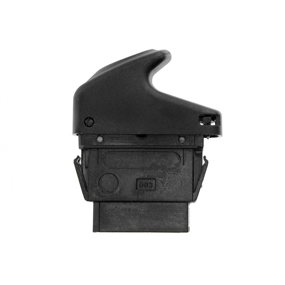 ΔΙΑΚΟΠΤΗΣ ΓΙΑ RENAULT CLIO/KANGOO/MEGANE-1/NISSAN KUBISTAR ΜΟΝΟΣ 6PIN ΠΑΡΑΘΥΡΩΝ orig.7700838101 ΔΙΑΚΟΠΤΗΣ ΓΙΑ RENAULT CLIO/KANGOO/MEGANE-1/NISSAN KUBISTAR ΜΟΝΟΣ 6PIN ΠΑΡΑΘΥΡΩΝ orig.7700838101
