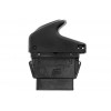 ΔΙΑΚΟΠΤΗΣ ΓΙΑ RENAULT CLIO/KANGOO/MEGANE-1/NISSAN KUBISTAR ΜΟΝΟΣ 6PIN ΠΑΡΑΘΥΡΩΝ orig.7700838101 ΔΙΑΚΟΠΤΗΣ ΓΙΑ RENAULT CLIO/KANGOO/MEGANE-1/NISSAN KUBISTAR ΜΟΝΟΣ 6PIN ΠΑΡΑΘΥΡΩΝ orig.7700838101