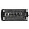 ΔΙΑΚΟΠΤΗΣ ΓΙΑ RENAULT CLIO/KANGOO/MEGANE-1/NISSAN KUBISTAR ΜΟΝΟΣ 6PIN ΠΑΡΑΘΥΡΩΝ orig.7700838101 ΔΙΑΚΟΠΤΗΣ ΓΙΑ RENAULT CLIO/KANGOO/MEGANE-1/NISSAN KUBISTAR ΜΟΝΟΣ 6PIN ΠΑΡΑΘΥΡΩΝ orig.7700838101