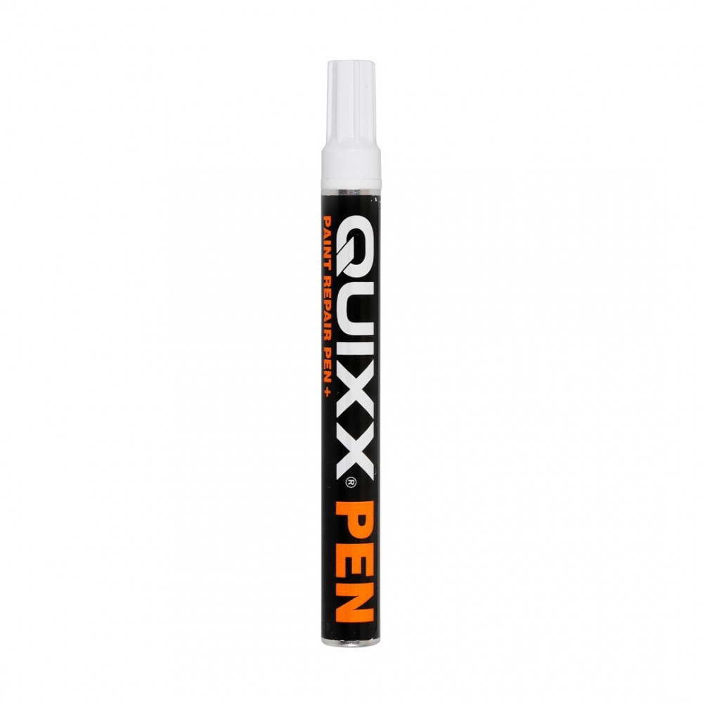 ΣΤΥΛΟ ΓΙΑ ΓΡΑΤΖΟΥΝΙΕΣ QUIXX PEN 12ml - 3817.5-LM ΣΤΥΛΟ ΓΙΑ ΓΡΑΤΖΟΥΝΙΕΣ QUIXX PEN 12ml