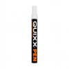 ΣΤΥΛΟ ΓΙΑ ΓΡΑΤΖΟΥΝΙΕΣ QUIXX PEN 12ml - 3817.5-LM ΣΤΥΛΟ ΓΙΑ ΓΡΑΤΖΟΥΝΙΕΣ QUIXX PEN 12ml