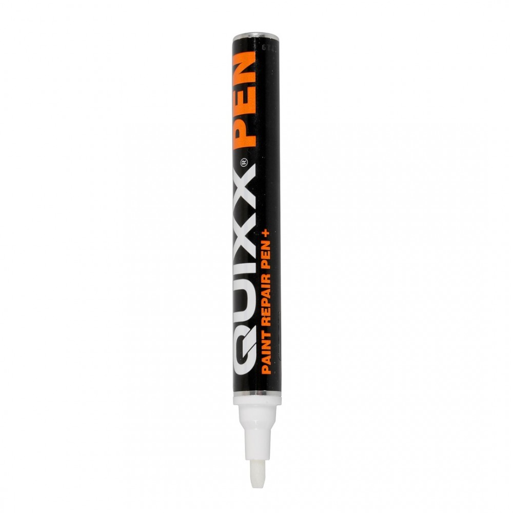 ΣΤΥΛΟ ΓΙΑ ΓΡΑΤΖΟΥΝΙΕΣ QUIXX PEN 12ml - 3817.5-LM ΣΤΥΛΟ ΓΙΑ ΓΡΑΤΖΟΥΝΙΕΣ QUIXX PEN 12ml