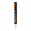 ΣΤΥΛΟ ΓΙΑ ΓΡΑΤΖΟΥΝΙΕΣ QUIXX PEN 12ml - 3817.5-LM ΣΤΥΛΟ ΓΙΑ ΓΡΑΤΖΟΥΝΙΕΣ QUIXX PEN 12ml