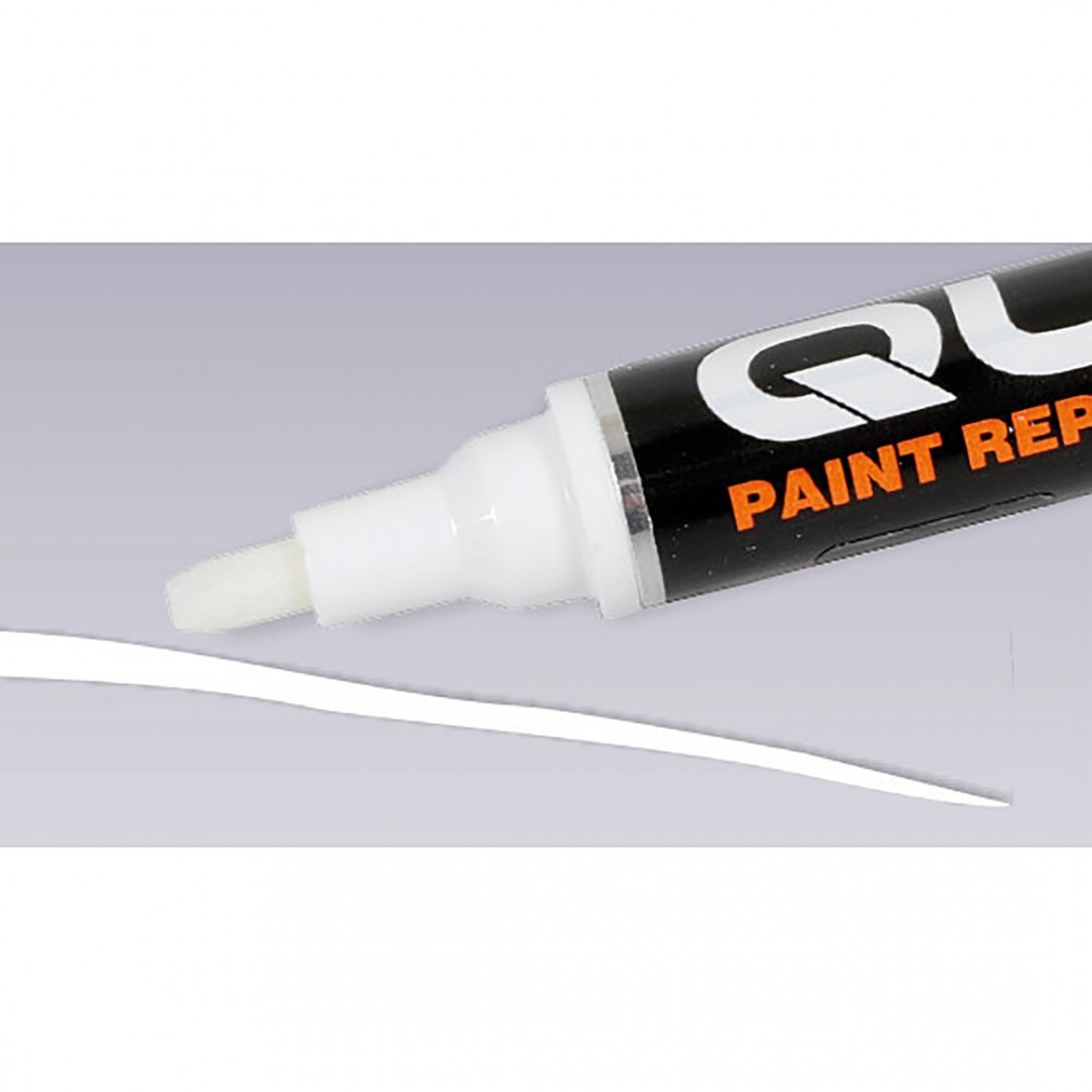 ΣΤΥΛΟ ΓΙΑ ΓΡΑΤΖΟΥΝΙΕΣ QUIXX PEN 12ml - 3817.5-LM ΣΤΥΛΟ ΓΙΑ ΓΡΑΤΖΟΥΝΙΕΣ QUIXX PEN 12ml