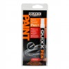 ΣΤΥΛΟ ΓΙΑ ΓΡΑΤΖΟΥΝΙΕΣ QUIXX PEN 12ml - 3817.5-LM ΣΤΥΛΟ ΓΙΑ ΓΡΑΤΖΟΥΝΙΕΣ QUIXX PEN 12ml