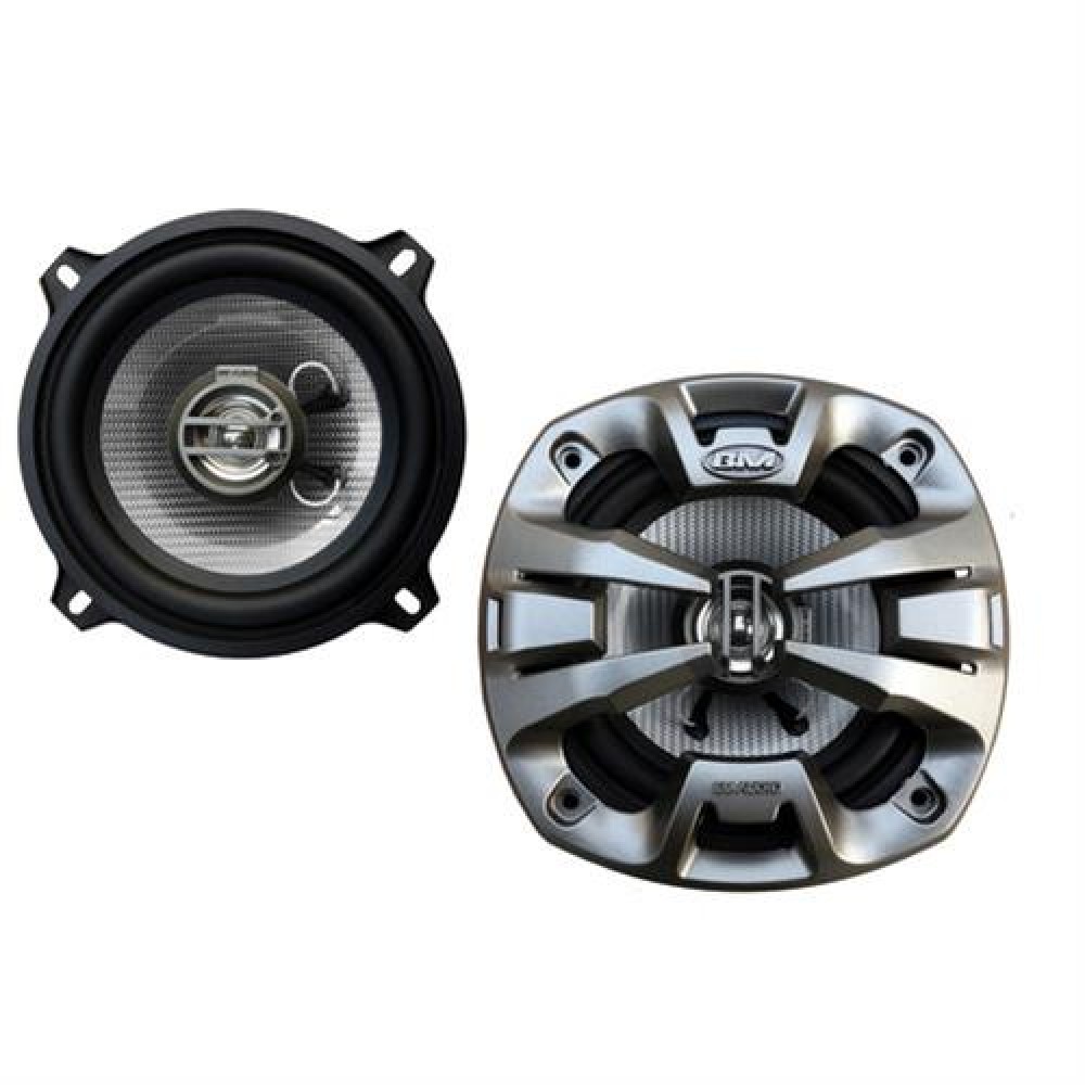 ΗΧΕΙΑ XJ2 SERIES XJ2-5655M2 130mm 260W - L4034.6 ΗΧΕΙΑ XJ2 SERIES XJ2-5655M2 130mm 260W