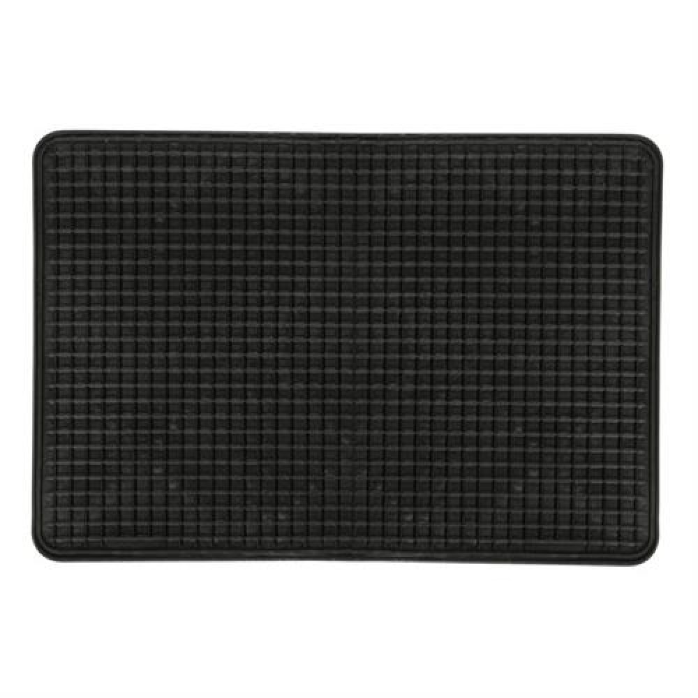 Πατάκια Λάστιχο CLUB 51x34cm - L2600.9 Πατάκια Λάστιχο CLUB 51x34cm