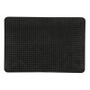 Πατάκια Λάστιχο CLUB 51x34cm - L2600.9 Πατάκια Λάστιχο CLUB 51x34cm
