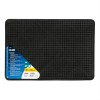 Πατάκια Λάστιχο CLUB 51x34cm - L2600.9 Πατάκια Λάστιχο CLUB 51x34cm