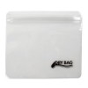 ΘΗΚΗ ΕΓΓΡΑΦΩΝ ΑΔΙΑΒΡΟΧΗ DRY-BAG (14x16 cm) - 6536.4-LM ΘΗΚΗ ΕΓΓΡΑΦΩΝ ΑΔΙΑΒΡΟΧΗ DRY-BAG (14x16 cm)