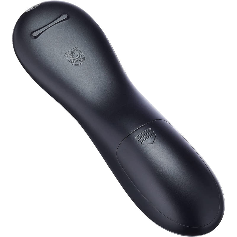 Philips SRP3011/GRS Universal τηλεχειριστήριο για τηλεοράσεις με εύκολο προγραμματισμό