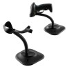 NSP 8268885 Βάση στήριξης barcode scanner universal με βραχίονα - 8274404 NSP 8268885 Βάση στήριξης barcode scanner universal με βραχίονα - 8274404