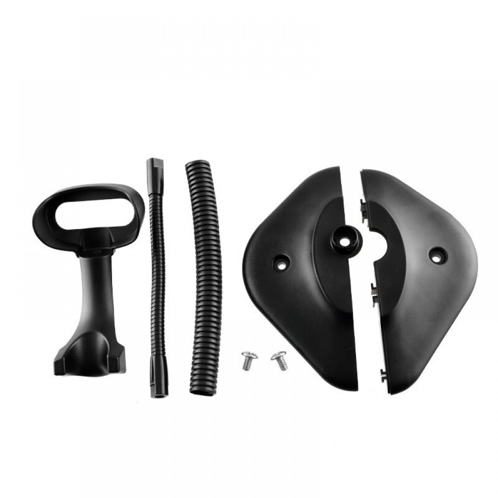 NSP 8268885 Βάση στήριξης barcode scanner universal με βραχίονα - 8274404 NSP 8268885 Βάση στήριξης barcode scanner universal με βραχίονα - 8274404