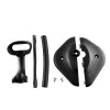 NSP 8268885 Βάση στήριξης barcode scanner universal με βραχίονα - 8274404 NSP 8268885 Βάση στήριξης barcode scanner universal με βραχίονα - 8274404