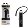 NSP BN400 Bluetooth v5.0 hands free multipoint με κλιπ για κορδόνι - BN400 NSP BN400 Bluetooth v5.0 hands free multipoint με κλιπ για κορδόνι - BN400