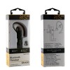 NSP BN400 Bluetooth v5.0 hands free multipoint με κλιπ για κορδόνι - BN400 NSP BN400 Bluetooth v5.0 hands free multipoint με κλιπ για κορδόνι - BN400
