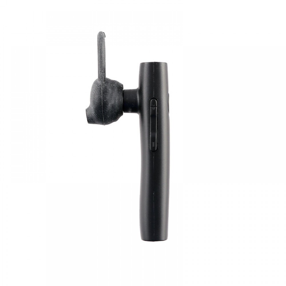 NSP BN400 Bluetooth v5.0 hands free multipoint με κλιπ για κορδόνι - BN400 NSP BN400 Bluetooth v5.0 hands free multipoint με κλιπ για κορδόνι - BN400