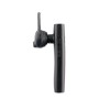 NSP BN400 Bluetooth v5.0 hands free multipoint με κλιπ για κορδόνι - BN400 NSP BN400 Bluetooth v5.0 hands free multipoint με κλιπ για κορδόνι - BN400