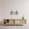 Osio OSMA-1370 Βάση τηλεόρασης 32″ – 65″ – VESA 600 x 400 - OSMA-1370 Osio OSMA-1370 Βάση τηλεόρασης 32″ – 65″ – VESA 600 x 400 - OSMA-1370