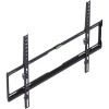 Osio OSMA-1370 Βάση τηλεόρασης 32″ – 65″ – VESA 600 x 400 - OSMA-1370 Osio OSMA-1370 Βάση τηλεόρασης 32″ – 65″ – VESA 600 x 400 - OSMA-1370
