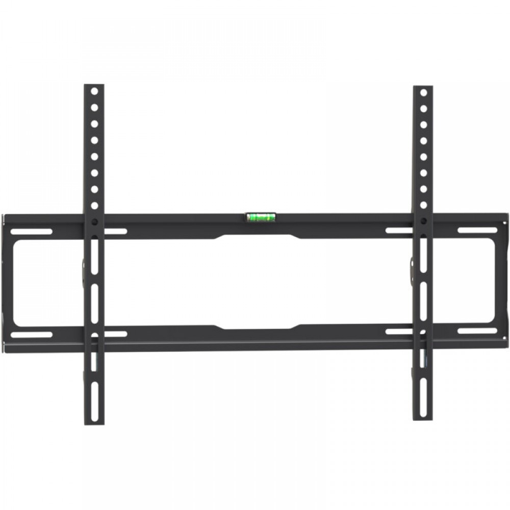 Osio OSMA-1370 Βάση τηλεόρασης 32″ – 65″ – VESA 600 x 400 - OSMA-1370 Osio OSMA-1370 Βάση τηλεόρασης 32″ – 65″ – VESA 600 x 400 - OSMA-1370