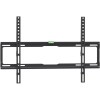 Osio OSMA-1370 Βάση τηλεόρασης 32″ – 65″ – VESA 600 x 400 - OSMA-1370 Osio OSMA-1370 Βάση τηλεόρασης 32″ – 65″ – VESA 600 x 400 - OSMA-1370