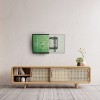 Osio OSMA-1342 Βάση τηλεόρασης 13″ – 43″ – VESA 200 x 200 - OSMA-1342 Osio OSMA-1342 Βάση τηλεόρασης 13″ – 43″ – VESA 200 x 200 - OSMA-1342