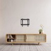 Osio OSMA-1342 Βάση τηλεόρασης 13″ – 43″ – VESA 200 x 200 - OSMA-1342 Osio OSMA-1342 Βάση τηλεόρασης 13″ – 43″ – VESA 200 x 200 - OSMA-1342