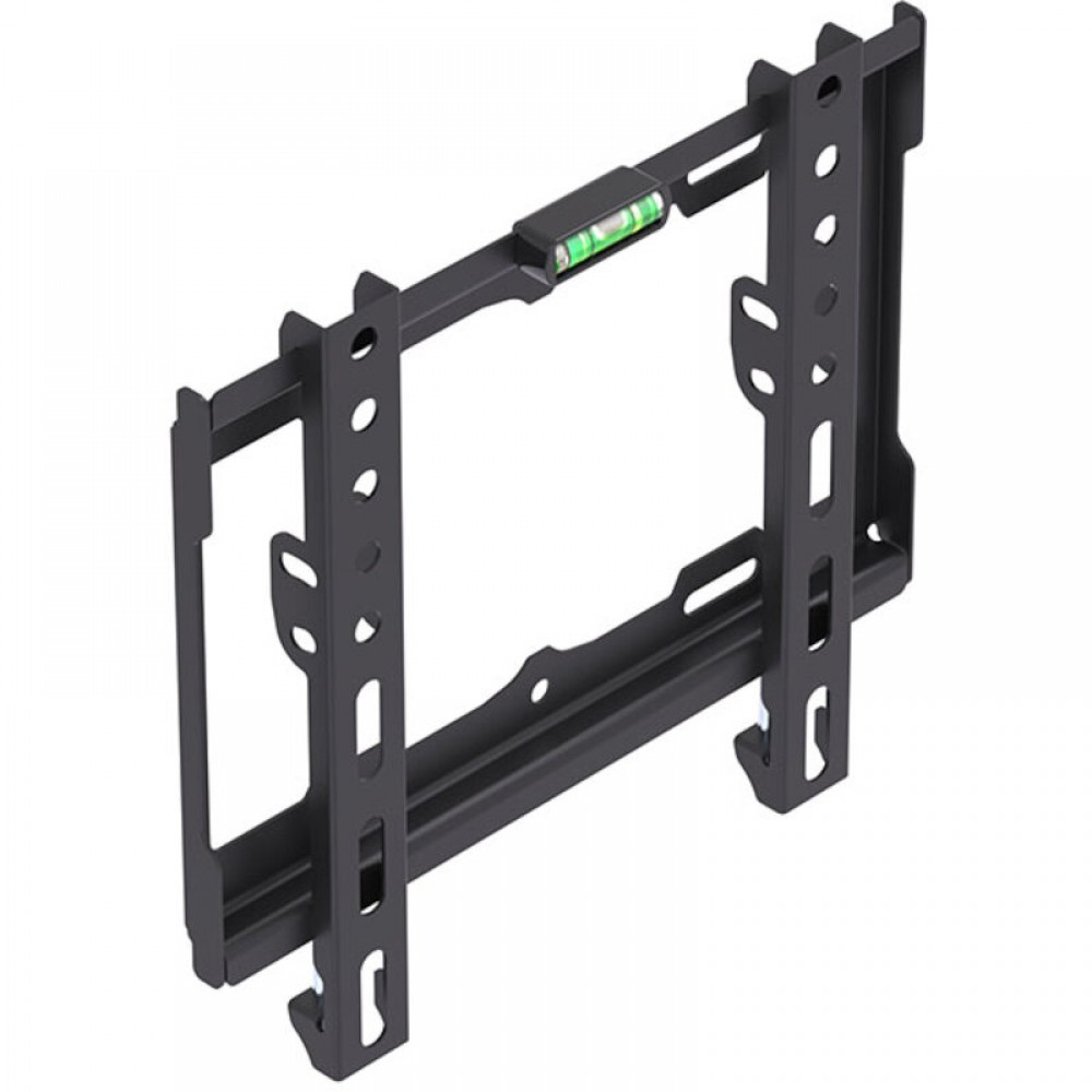 Osio OSMA-1342 Βάση τηλεόρασης 13″ – 43″ – VESA 200 x 200 - OSMA-1342 Osio OSMA-1342 Βάση τηλεόρασης 13″ – 43″ – VESA 200 x 200 - OSMA-1342