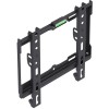 Osio OSMA-1342 Βάση τηλεόρασης 13″ – 43″ – VESA 200 x 200 - OSMA-1342 Osio OSMA-1342 Βάση τηλεόρασης 13″ – 43″ – VESA 200 x 200 - OSMA-1342